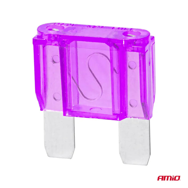 03387 - Pojistka Maxi Super Cena