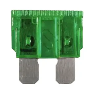 Výhodná Nabídka TIPA 02450008 - Pojistka auto 30A