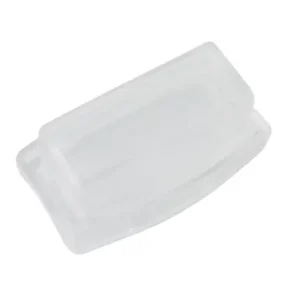 TIPA 02620058 - Přepínač kolébkový gumová ochrana Super Cena