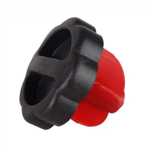 01008ex - Univerzální víčko palivové nádrže AMIO-01008 Top Prodej