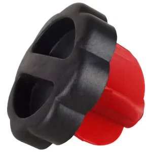 Sezónní Sleva Amio 01008(MS26) - ZÁTKA PALIVOVÉ NÁDRŽE