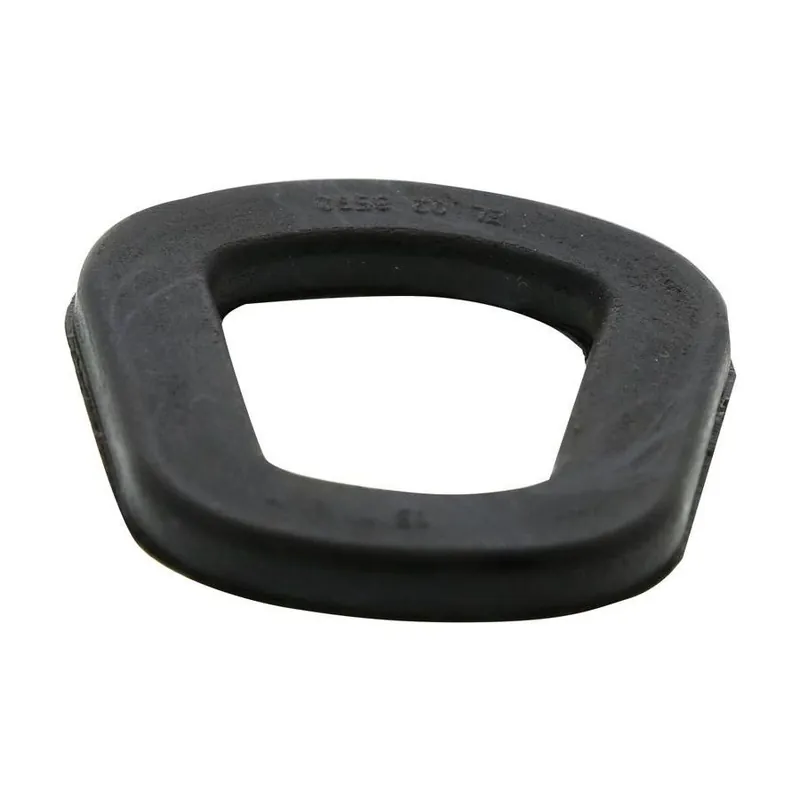 Top Prodej ČR 38013 - Těsnění kanystru 193-978 811