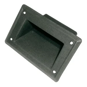 Akční Nabídka TIPA 05580861 - Repro ucho RU-2A plastové