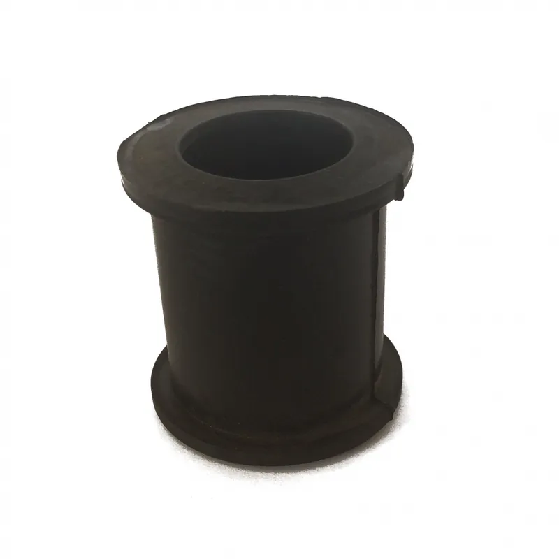 Víkendová Akce ČR 82800 - Průchodka ramene přední nápravy Škoda 1203