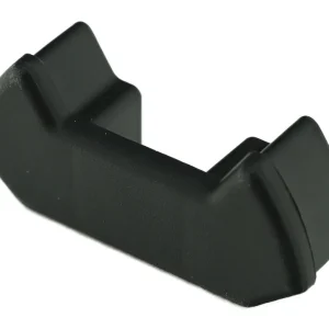 Compass 92009 - Náhradní zakončení profilu plast pro 02120 Finální Výprodej