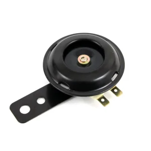 Amio 01009 - Klakson 12V CHA-01 Autentický