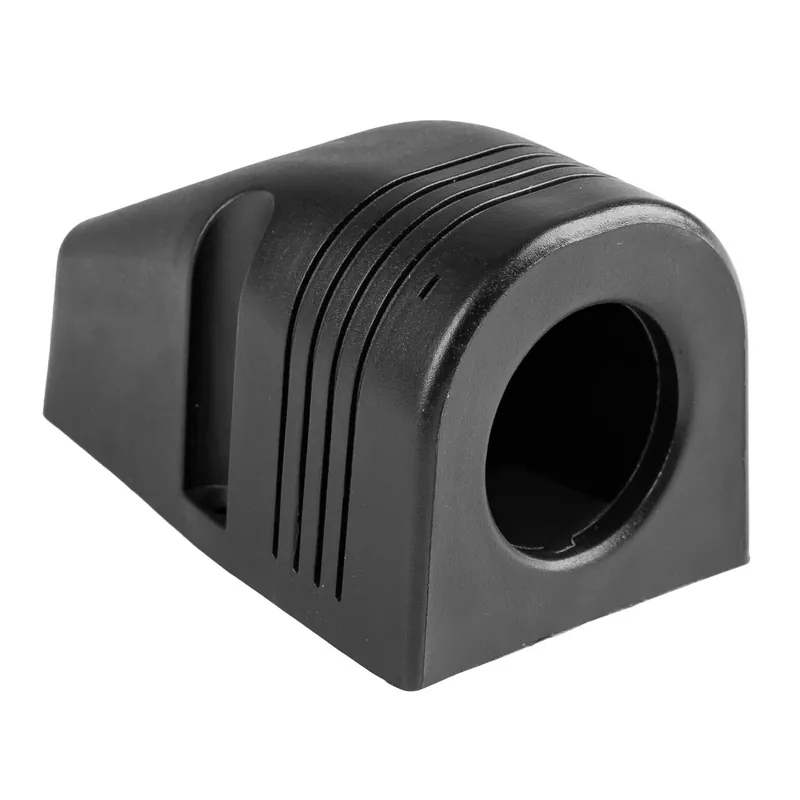 Amio 02865 - Držák MOD-15 Pouze Dnes