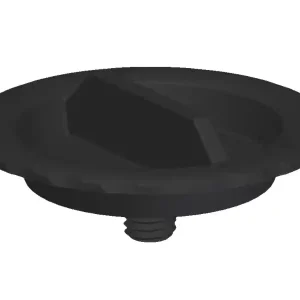 541-0301 - Uzávěr LPG M8, 58641 Oblíbený