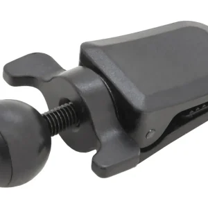 Compass 06322 - Patka Z06 k držáku telefonů řady LUKE Tovární Cena