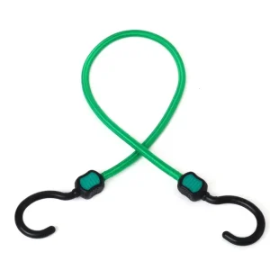 Ihned K Objednání Amio 01154 - Pružný upínač 60cm o7mm BSTRAP-09