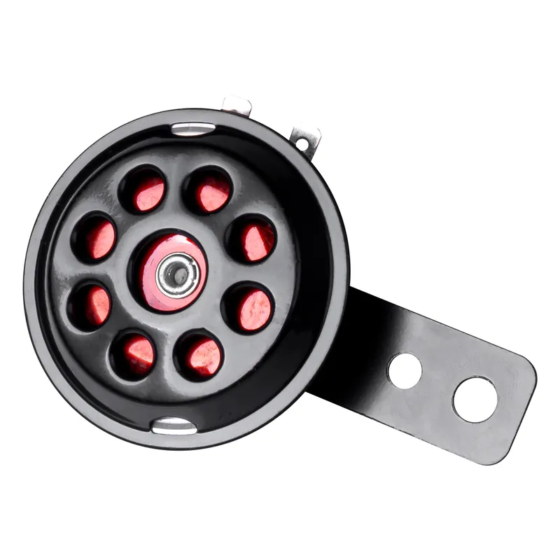 Amio 03615 - Klakson 12V AMIO- Sleva