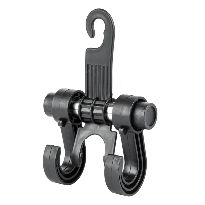 Amio 02958 - Háčky na hlavovou opěrku Expresní Doručení