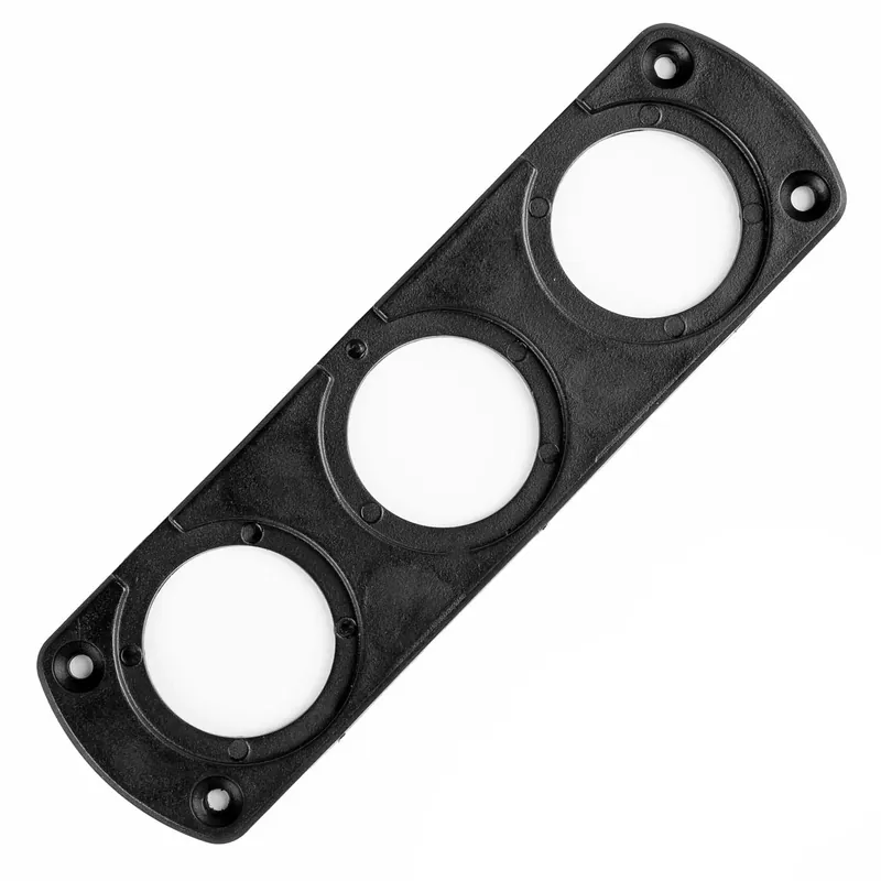 Amio 02864 - Modulární rám MOD-14 Akční Nabídka