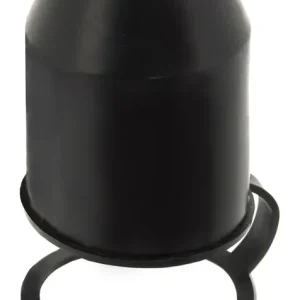 Compass 07484 - Kryt koule tažného zařízení s držákem Doprava Zdarma