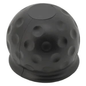 Compass 07485 - Kryt koule tažného zařízení GOLF Odeslání Ihned