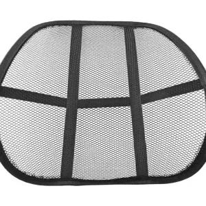 Amio 02506 - Bederní opěrka na sedadlo Přímo Od Výrobce