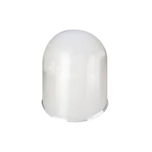 Značkový 02538 - Krytka tažného zařízení