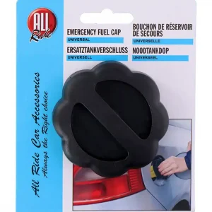 5800675 - ALLRIDE Nouzový uzávěr nádrže Akční Cena