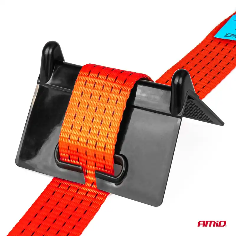 03574(MS27) - Chránič rohů pro upínací popruhy Akce