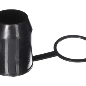 Sixtol 06446078 - Kryt koule tažného zařízení SIXTOL CAR BALL CAP 2 Omezená Nabídka