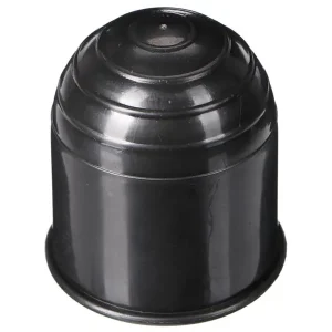 Sixtol 06446079 - Kryt koule tažného zařízení SIXTOL CAR BALL CAP 1 Aktuální