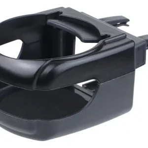 Amio 02493(MS18) - Univerzální držák na nápoje AMIO-02493 Akční Nabídka