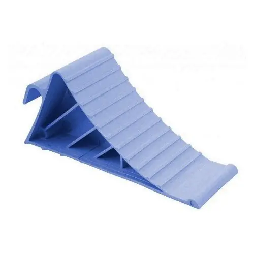 Compass AM42560 - Zakládací klín pod kolo automobilu, plastový Nakupujte Hned