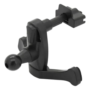 Compass 06321 - Patka Z05 k držáku telefonů řady LUKE Aktuální