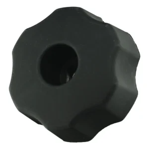 Finální Výprodej Compass 92021 - Náhradní matice plast pro 02120, 02125 a 02126