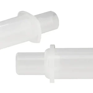 Compass 01906 - Náhradní náustek 2ks (pro 01905 a 01907) Výprodej