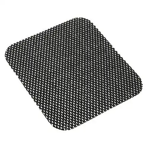 Compass 06240 - Protiskluzová podložka 20 x 22cm Finální Výprodej