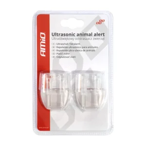 Amio 02455 - Plašič zvěře Novinka