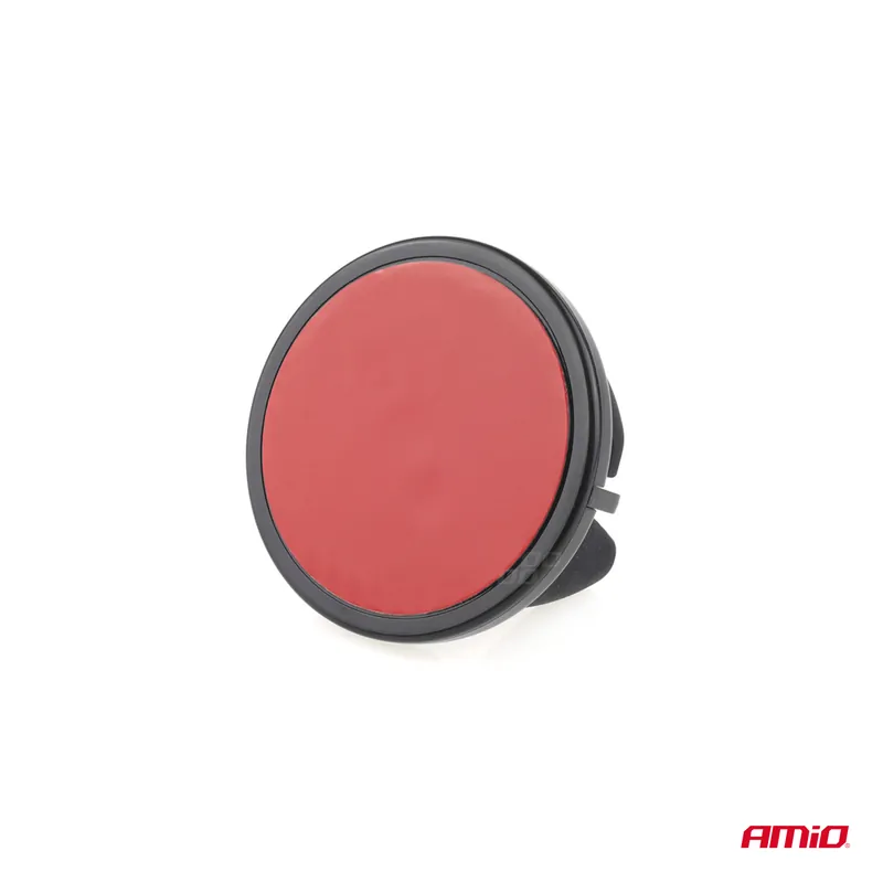 Nová Kolekce Amio 02186 - Držák na mobil otočný 360° HOLD-15 AMiO-