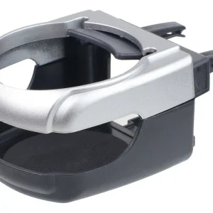 Výprodej Amio 02494(MS21) - Univerzální držák na nápoje