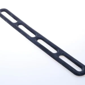 ČR 0784018 - Gumový napínák děrovaný (4 oka) Levný