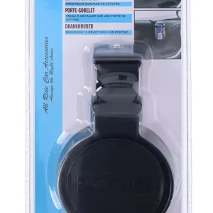 5800208 - ALLRIDE Držák nápojů Trip Tovární Cena