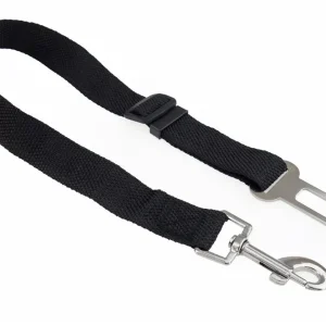 Víkendová Akce Amio 02232 - Bezpečnostní pás pro psa do auta AMiO-