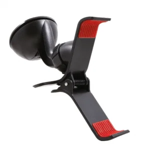 Amio 01705 - Držák na mobil HOLD-04 AMiO- Výprodej