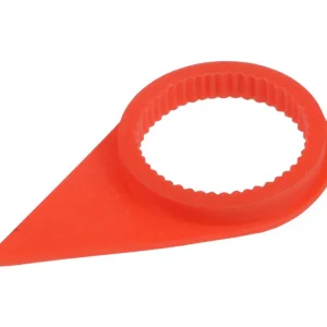 04-02-15 - Redats , Indikátor povolení matic Checktorque 32mm Nízká Cena