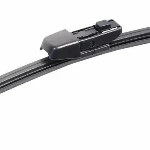 Originální Compass 10182 - Stěrač zadní FLAT 11"/280mm YET (09-)