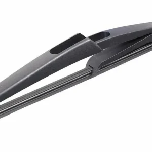 Zlevněný Compass 10185 - Stěrač zadní plastový L 12"/300mm