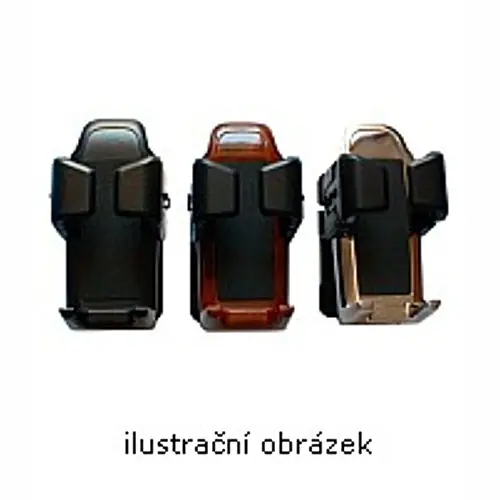 Autentický Compass 06238 - Držák telefonu ORION dřevo