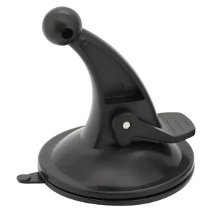 Jen Po Omezenou Doba Compass 06324 - Patka Z04 k držáku telefonů řady LUKE