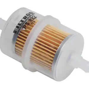 115-41 - PALIVOVÝ FILTR FILTRON PS 822 FAV. Koupit Online