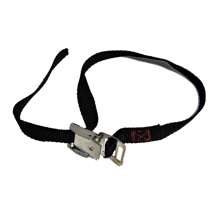 Hakr ost06000006 - Pásek na uchycení kola Nízká Cena