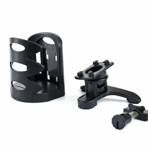 Amio 02492 - Držák na nápoje, univerzální DH-02 Aktuální