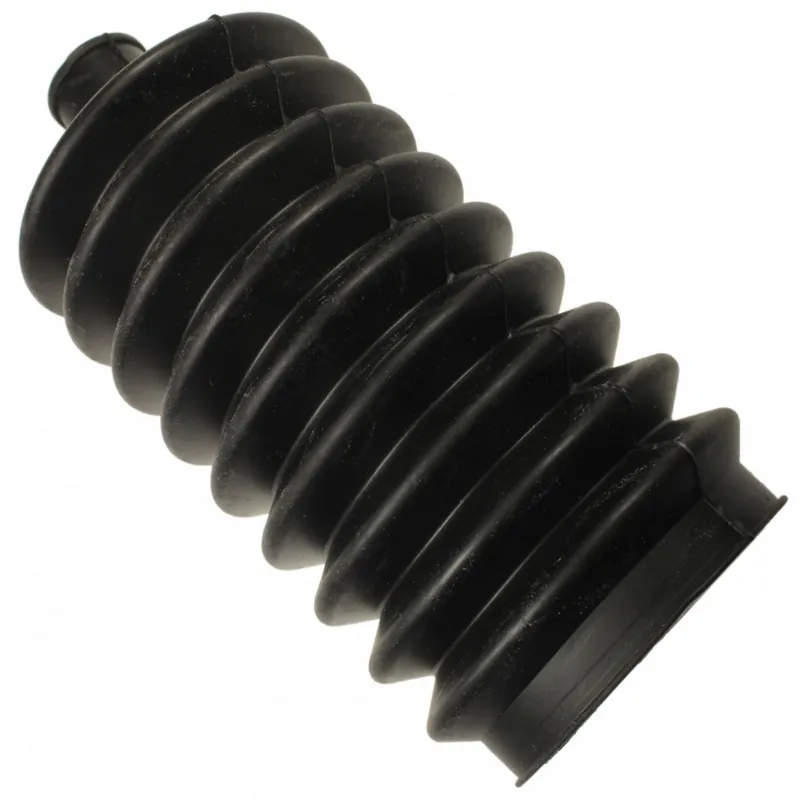 ČR 114-509 823 - Gumová manžeta hřebenového řízení Škoda 120/Favorit (krátká) Hit Sezóny