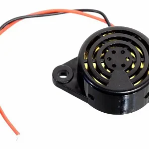 Výhodná Nabídka Compass 07301 - Signalizace rozsvícených světel