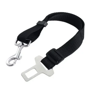 4L 06423977 - Pás bezpečnostní pro psy Objednat Nyní