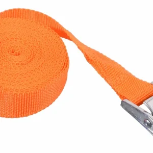 Green 02244 - Popruh upínací 1x5m Cenová Bomba